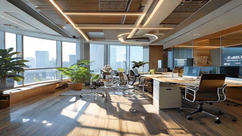 海角社区全球华人数字海岸线