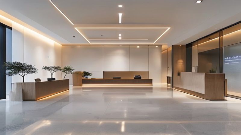 海角社区成长学院